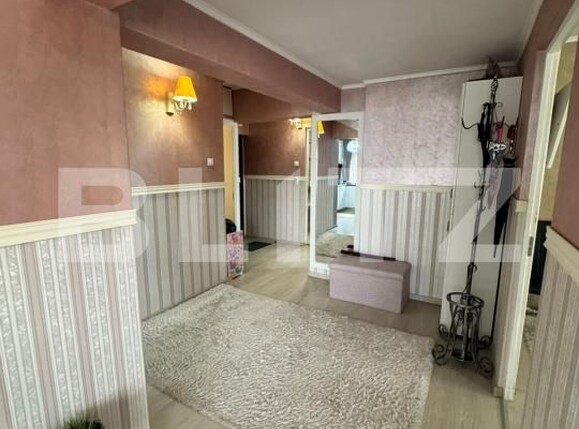 Apartament de vânzare 3 camere Central - 200376AV | BLITZ Baia Mare | Poza10