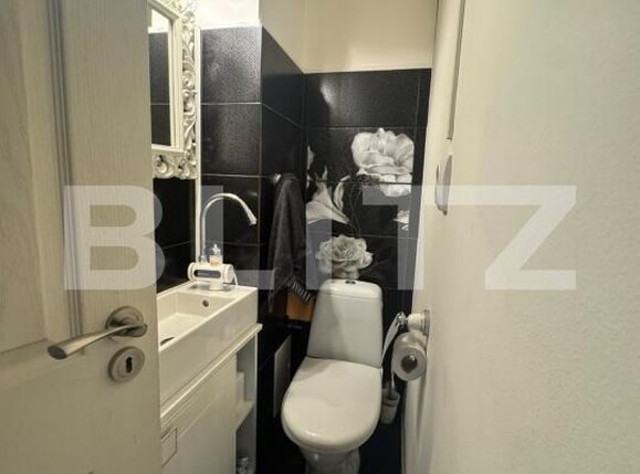 Apartament de vânzare 3 camere Central - 200376AV | BLITZ Baia Mare | Poza14