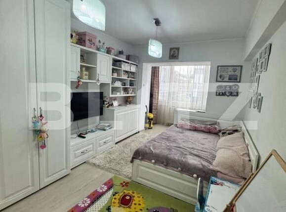 Apartament de vânzare 3 camere Central - 200376AV | BLITZ Baia Mare | Poza7