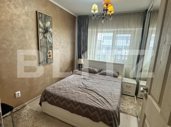 Apartament de vânzare 3 camere Central - 200376AV | BLITZ Baia Mare | Poza5
