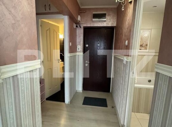 Apartament de vânzare 3 camere Central - 200376AV | BLITZ Baia Mare | Poza12
