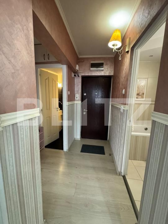 Apartament de vânzare 3 camere Central - 200376AV | BLITZ Baia Mare | Poza12