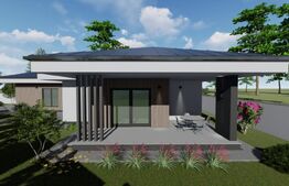 Casa de vânzare 4 camere Satu Nou de Jos - 204221CV | BLITZ Baia Mare | Poza4