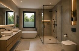 Casa de vanzare, 215 mp, două fronturi stradale, zona Sud
