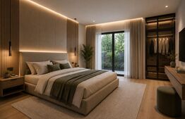 Casa de vanzare, 215 mp, două fronturi stradale, zona Sud
