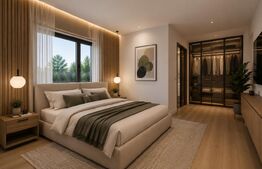 Casa de vanzare, 215 mp, două fronturi stradale, zona Sud