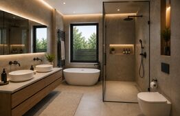 Casa de vanzare, 215 mp, două fronturi stradale, zona Sud