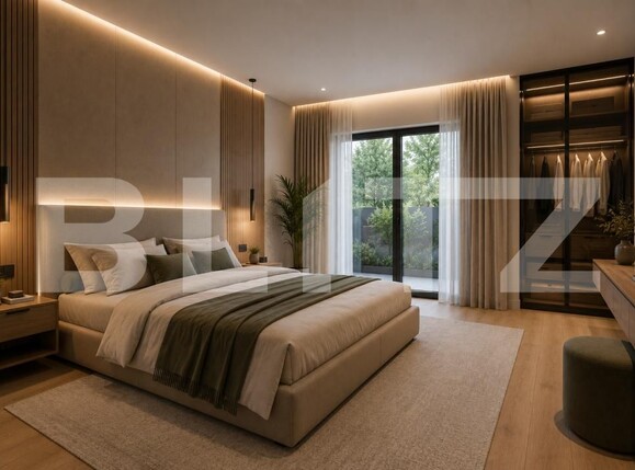 Casa de vânzare 4 camere Sud - 200435CV | BLITZ Baia Mare | Poza8