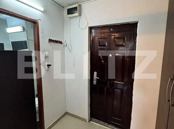 Garsonieră de vânzare Sasar - 200487AV | BLITZ Baia Mare | Poza5