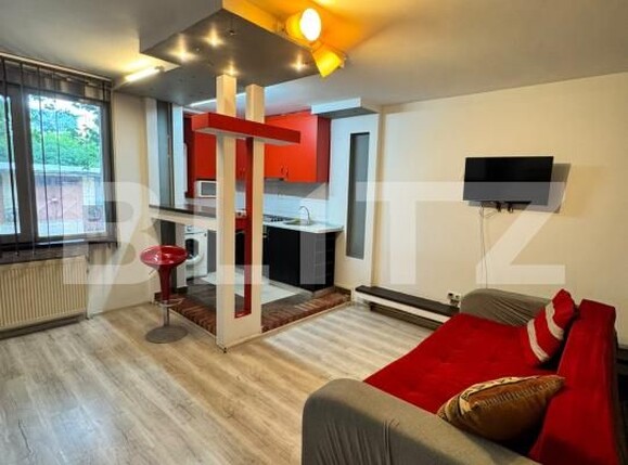 Garsonieră de vânzare Sasar - 200487AV | BLITZ Baia Mare | Poza3