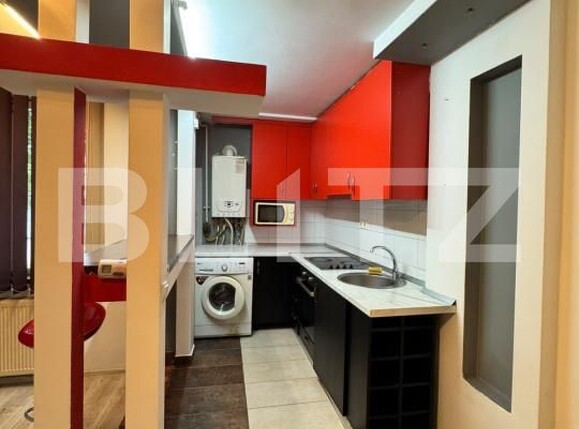 Garsonieră de vânzare Sasar - 200487AV | BLITZ Baia Mare | Poza4