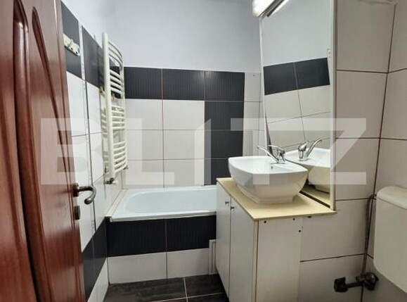 Garsonieră de vânzare Sasar - 200487AV | BLITZ Baia Mare | Poza6