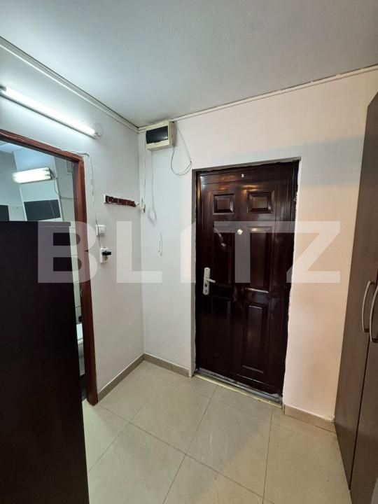 Garsonieră de vânzare Sasar - 200487AV | BLITZ Baia Mare | Poza5