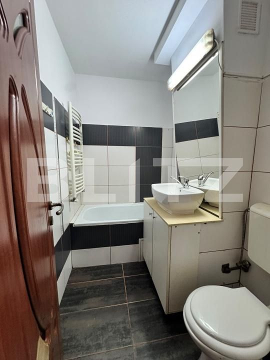 Garsonieră de vânzare Sasar - 200487AV | BLITZ Baia Mare | Poza6