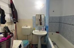 Garsoniera de vanzare, 22 mp, etaj 2, Str. Luminisului