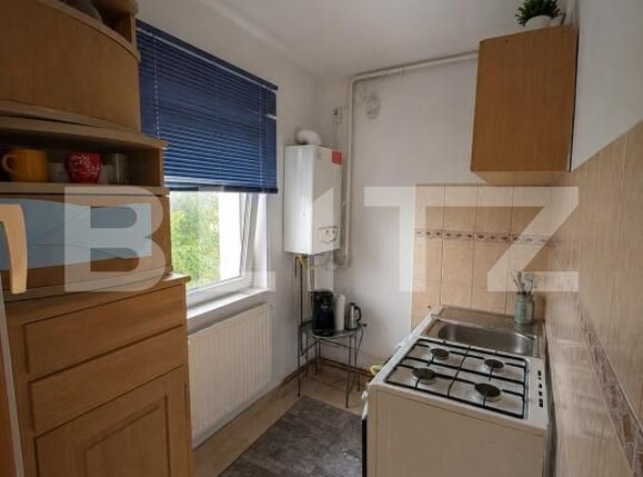 Garsonieră de vânzare Exterior Est - 200613AV | BLITZ Baia Mare | Poza2