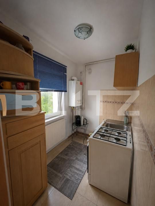 Garsonieră de vânzare Exterior Est - 200613AV | BLITZ Baia Mare | Poza2