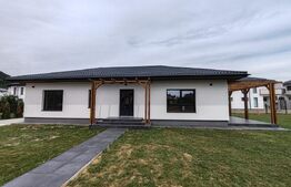 Casa de vânzare 3 camere Targu Lapus - 191028CV | BLITZ Baia Mare | Poza3