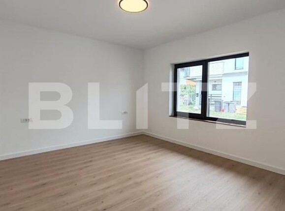 Casa de vânzare 3 camere Tautii-Magheraus - 200656CV | BLITZ Baia Mare | Poza5