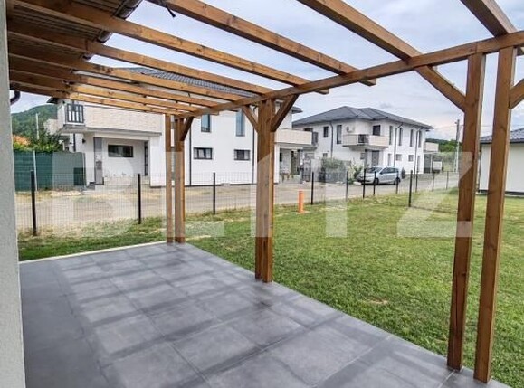 Casa de vânzare 3 camere Tautii-Magheraus - 200656CV | BLITZ Baia Mare | Poza8