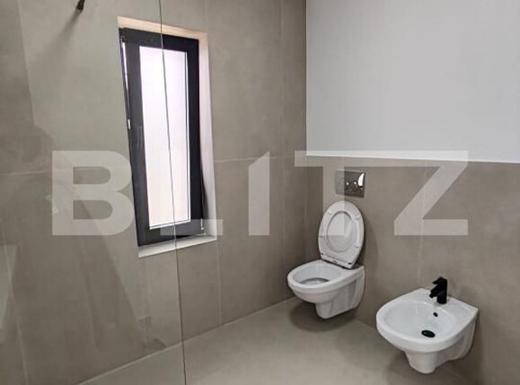 Casa de vânzare 3 camere Tautii-Magheraus - 200656CV | BLITZ Baia Mare | Poza6