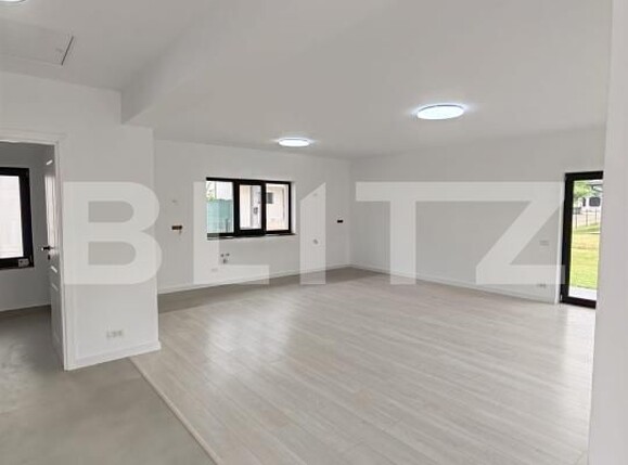 Casa de vânzare 3 camere Tautii-Magheraus - 200656CV | BLITZ Baia Mare | Poza2