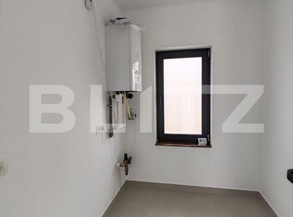 Casa de vânzare 3 camere Tautii-Magheraus - 200656CV | BLITZ Baia Mare | Poza4