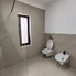 Casa de vânzare 3 camere Tautii-Magheraus - 200656CV - Poza 1 din 9 | BLITZ Baia Mare | Poza5