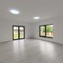 Casa de vânzare 3 camere Tautii-Magheraus - 200656CV - Poza 1 din 9 | BLITZ Baia Mare | Poza2