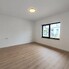 Casa de vânzare 3 camere Tautii-Magheraus - 200656CV - Poza 1 din 9 | BLITZ Baia Mare | Poza4