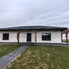Casa de vânzare 3 camere Tautii-Magheraus - 200656CV - Poza 1 din 9 | BLITZ Baia Mare | Poza9