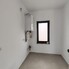 Casa de vânzare 3 camere Tautii-Magheraus - 200656CV - Poza 1 din 9 | BLITZ Baia Mare | Poza3