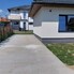 Casa de vânzare 3 camere Tautii-Magheraus - 200656CV - Poza 1 din 9 | BLITZ Baia Mare | Poza8