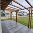 Casa de vânzare 3 camere Tautii-Magheraus - 200656CV - Poza 1 din 9 | BLITZ Baia Mare | Poza7