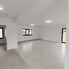 Casa de vânzare 3 camere Tautii-Magheraus - 200656CV - Poza 1 din 9 | BLITZ Baia Mare | Poza1