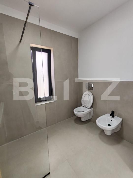Casa de vânzare 3 camere Tautii-Magheraus - 200656CV | BLITZ Baia Mare | Poza6