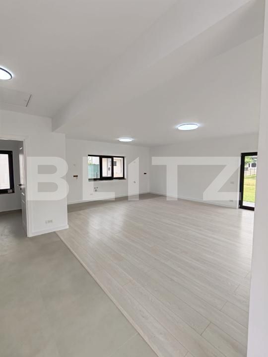 Casa de vânzare 3 camere Tautii-Magheraus - 200656CV | BLITZ Baia Mare | Poza2