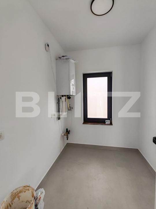 Casa de vânzare 3 camere Tautii-Magheraus - 200656CV | BLITZ Baia Mare | Poza4