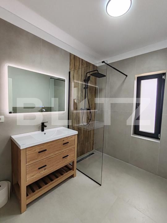 Casa de vânzare 3 camere Tautii-Magheraus - 200656CV | BLITZ Baia Mare | Poza7