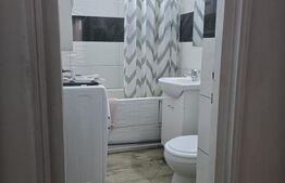 Apartament cu 2 camere, complet utilat, balcon luminos și boxă la subsol