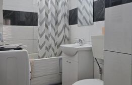 Apartament cu 2 camere, complet utilat, balcon luminos și boxă la subsol