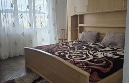 Apartament cu 2 camere, complet utilat, balcon luminos și boxă la subsol