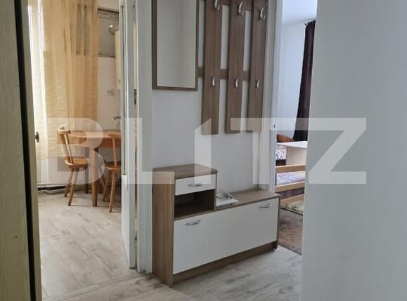 Apartament de închiriat 2 camere Central - 200662AI | BLITZ Baia Mare | Poza3
