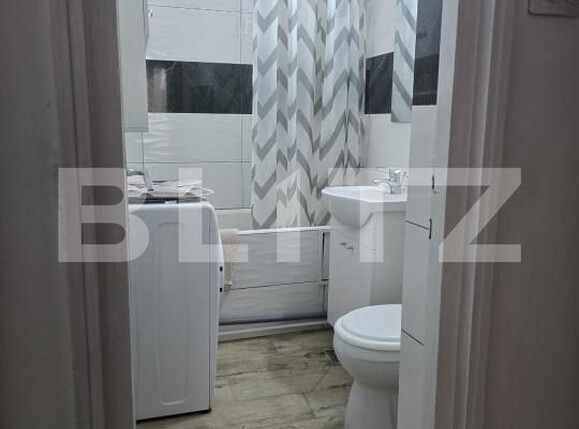 Apartament de închiriat 2 camere Central - 200662AI | BLITZ Baia Mare | Poza8