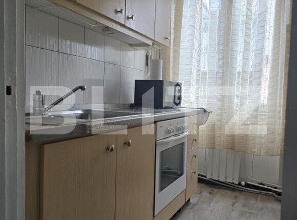 Apartament de închiriat 2 camere Central - 200662AI | BLITZ Baia Mare | Poza4