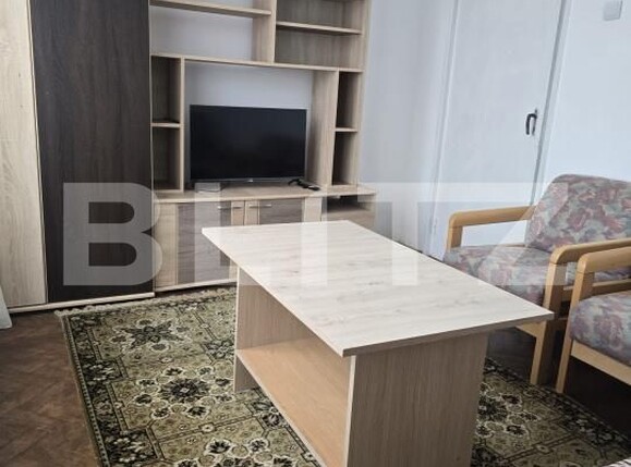 Apartament de închiriat 2 camere Central - 200662AI | BLITZ Baia Mare | Poza1