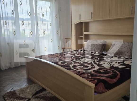 Apartament de închiriat 2 camere Central - 200662AI | BLITZ Baia Mare | Poza6