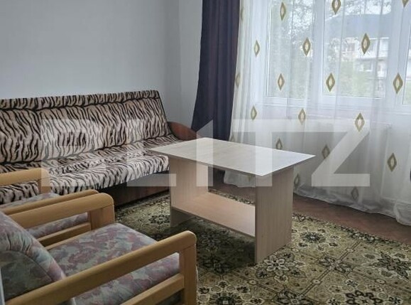 Apartament de închiriat 2 camere Central - 200662AI | BLITZ Baia Mare | Poza2
