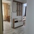 Apartament de închiriat 2 camere Central - 200662AI - Poza 1 din 9 | BLITZ Baia Mare | Poza2