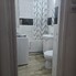 Apartament de închiriat 2 camere Central - 200662AI - Poza 1 din 9 | BLITZ Baia Mare | Poza7